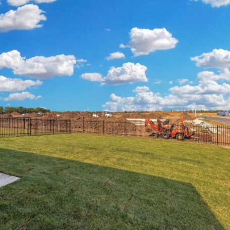 5921-Spring-Hill-Ct-Goddard-KS-Screenshot-2025-09-05-at-2.20.35 PM